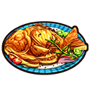 文件:愛情包み焼き i r.png
