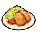文件:ポテトコロッケ i r.png