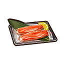 文件:焼きタラバガニ i 5.png