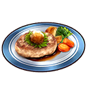 文件:豆腐ハンバーグ i r.png