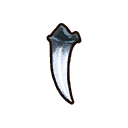 鋭い牙 i 5.png