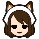文件:ヤチヨ f r.png
