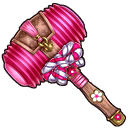 愛のピコハン i r.png