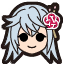 文件:カグヤ f r.png