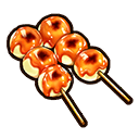 文件:みたらしだんご i r.png