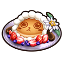 ふわモコパンケーキ i r.png