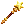 星降る杖 i 4.png