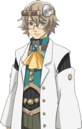 18 JONES body 00 00.png