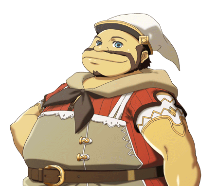 ターナーFACE14 N 0.png