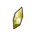 文件:地のクリスタルのかけら i 5.png