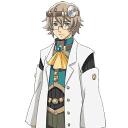 18 JONES body 00 00.png