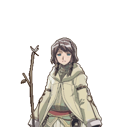 イヴァンIVAN 01.NCER 0.png