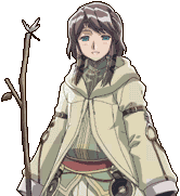 イヴァンIVAN 01.NCER 0.png