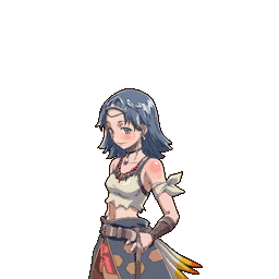 サラf sala.png
