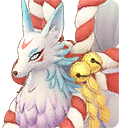 キュウビ mf 5.png