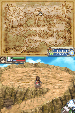 クレメンス山山顶秋季1.png