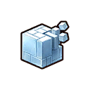 無のシンボル i 5.png