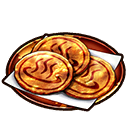 文件:クサツせんべい i r.png