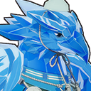 氷雨の天狗獣 mf r.png