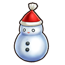 文件:雪だるま i r.png