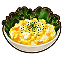 文件:タマゴサラダ i r.png