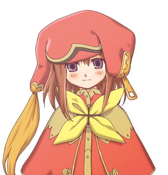 キャンディFACE18 N 0.png