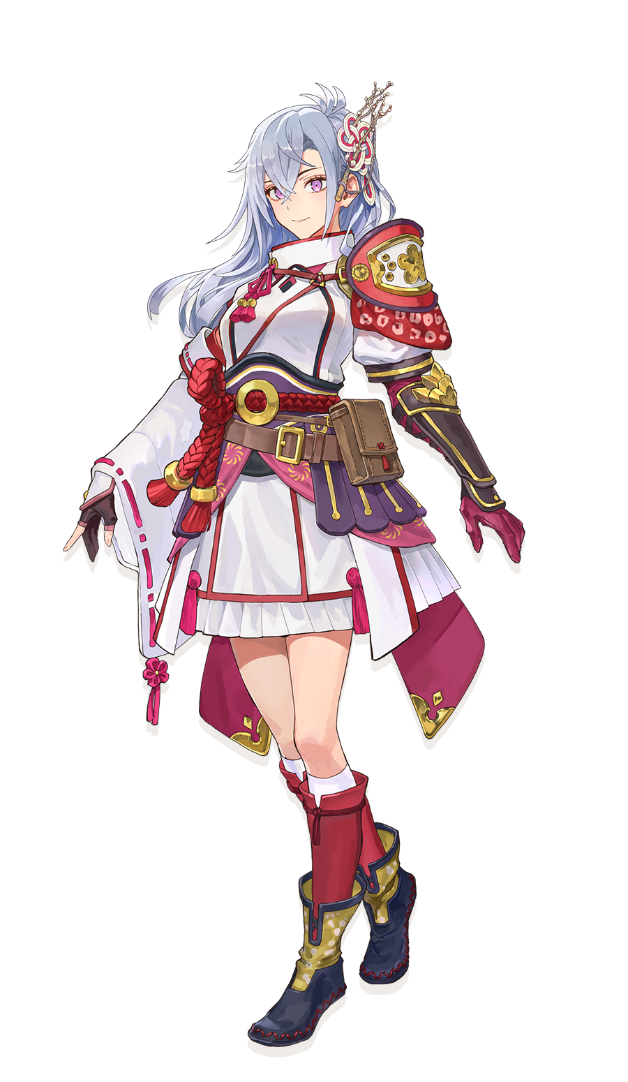 辉夜RRF官网立绘1.png