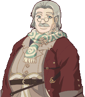 Pic npc18 0.NCER 0.png