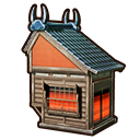 文件:異国の蔵 i r.png