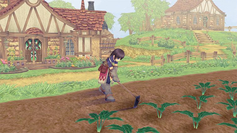 RFFtitlepicture (0).png