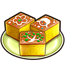文件:げんきカステラ i r.png