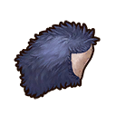文件:皇帝ペンギーの毛皮 i 5.png