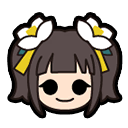 文件:すず f r.png
