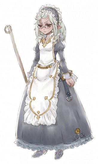 メルプリン15周年官网立绘RFO.png