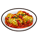文件:ロールキャベツ i r.png