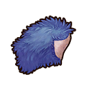 浮雲の毛 i 5.png