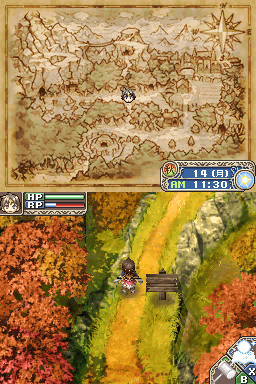クレメンス山入口秋季1.png