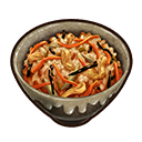 文件:炊き込みごはん i r.png
