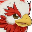 イクサシャモ mf r.png