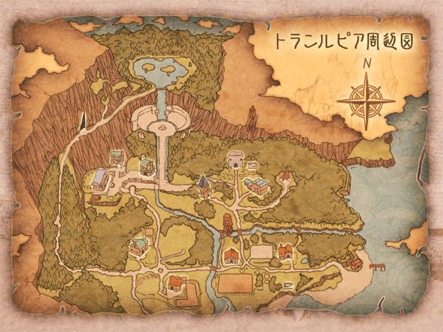 WORLD MAP.png