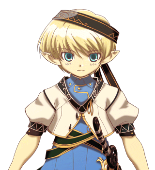 マルコFACE21 N 0.png