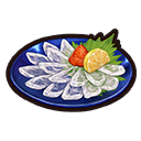 文件:フグのさしみ i r.png