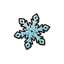 氷の結晶 i 5.png