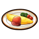 文件:ミートオムレツ i r.png
