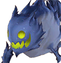 ソイラス mf 5.png