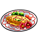 文件:いろはオムレツ i r.png