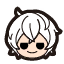 文件:そら f r.png