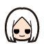 文件:りく f r.png