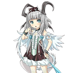 21 SYELZA body 01 sp1 00.png