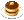 ホットケーキ i 4.png